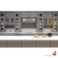 سنگ مصنوعی اورانوس کد S-102