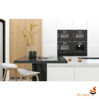 سنگ مصنوعی اورانوس کد S-105	