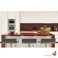 سنگ مصنوعی اورانوس کد GR-235	