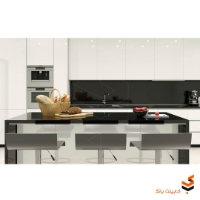 کورین اورانوس کد GR-323	