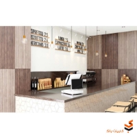 سنگ مصنوعی اورانوس کد GR-304	