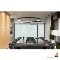سنگ مصنوعی اورانوس کد GR-407ش