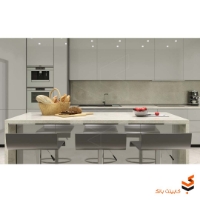 سنگ مصنوعی اورانوس کد GR-420