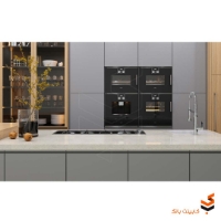 سنگ مصنوعی اورانوس کد GR-420