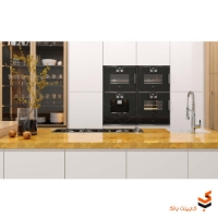 سنگ کورین اورانوس کد Sp-103	