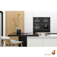 کوارتز توتم کد 5600