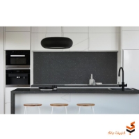 کورین ال جی (LG) Stardust Granite G053