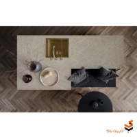 کورین ال جی (LG) Desert Sand G001
