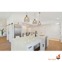 کورین ال جی (LG) Sea Oat Quartz G038