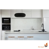 کورین ال جی (LG) Winter Grey G137