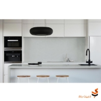 کورین ال جی (LG) Kold Silver P102