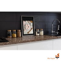 کورین ال جی (LG) Allspice Quartz T224	