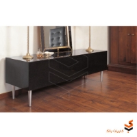 کورین هانکس Black Beat D028	