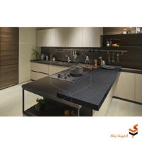 کورین هانکس Yuri Grey RE05	