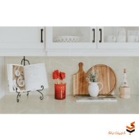 کورین هانکس H-Elegance T012	