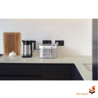 کورین هانکس Coffe Bean T242	