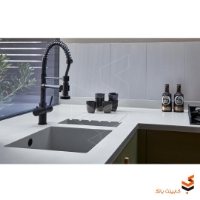 کورین هانکس Grey S006	