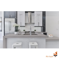 کورین هانکس Steel S022	