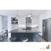 کورین هانکس Stone Grey T239	