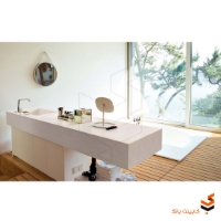 کورین هانکس Marelinho ST102	