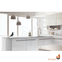کورین هانکس Oyster Pearl ST301	