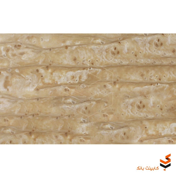 کورین هانکس Moreno ST105	