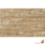 کورین هانکس Moreno ST105	