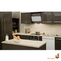 کورین هانکس Romano ST201	
