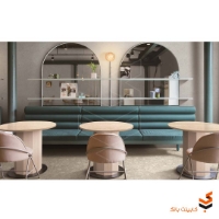 کورین هانکس Romano ST201	