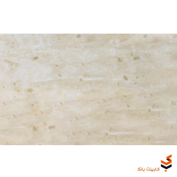 کورین هانکس Romano ST201	