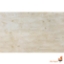 کورین هانکس Romano ST201	