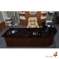 کورین هانکس Macassar BL209	