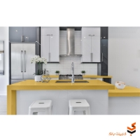 کورین ال جی (LG) Banana S026	
