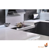 کورین هانکس Lightsand D025	