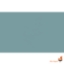 ام دی اف بارشین تاپ مات کد AQUAMARIN