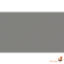 ام دی اف بارشین تاپ مات کد DUSTGRAY