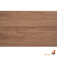 ام دی اف بارشین طرح چوب کد TRANCHE2411
