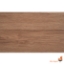 ام دی اف بارشین طرح چوب کد TRANCHE2411