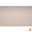 ام دی اف بارشین کد FUSION2434