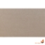 ام دی اف بارشین کد WAVE24401