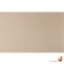 ام دی اف بارشین کد WAVE24403