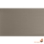 ام دی اف بارشین کد WAVE24404