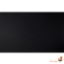 ام دی اف بارشین کد WAVE24408