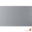 ام دی اف بارشین کد WAVE24416