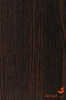 تصویر  ام دی اف فرامید S 9902