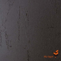 تصویر  ام دی اف فرامید S 9902