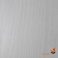 تصویر  ام دی اف فرامید S 9902