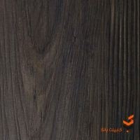 تصویر  ام دی اف فرامید S 9902