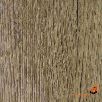 تصویر  ام دی اف فرامید S 9902