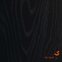 تصویر  ام دی اف فرامید S 9902